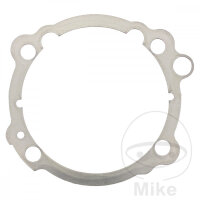 Gasket cylinder housing foot for Ducati SP 916 Sport...