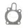 DICHT OELPUMPE ATH INH 10 STCK