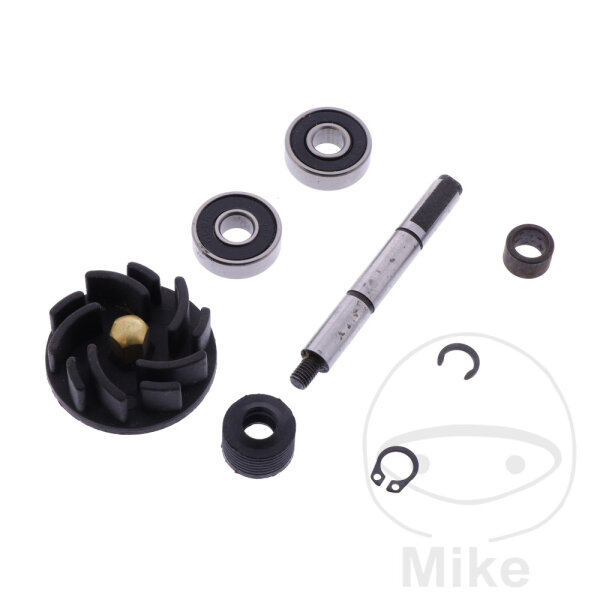 Kit de r&eacute;paration de la pompe &agrave; eau pour Gilera Runner Italjet Dragster 125 180 Piaggio 125