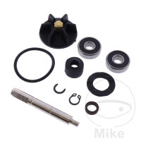 Water pump repair kit for Gilera DNA Runner 50 Piaggio...