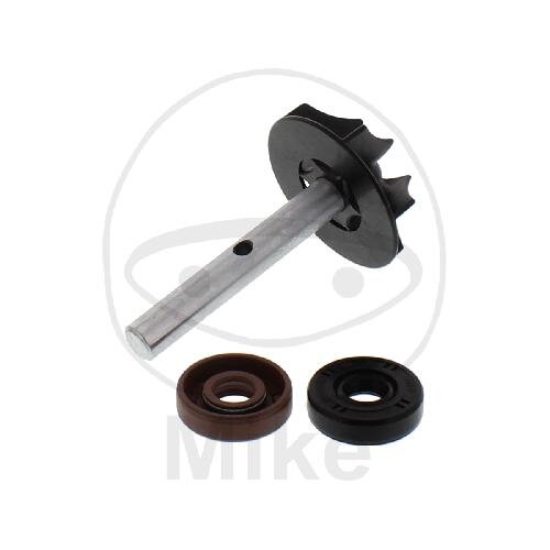Kit de r&eacute;paration de la pompe &agrave; eau pour Aprilia Pegaso 650 BMW F G 650