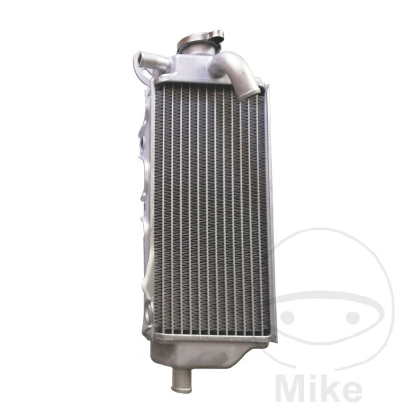 Water cooler right for Yamaha YZ-F 250 2019-2022 # YZ-F 450 2018-2022
