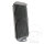 Water cooler left for Husqvarna 125 150 250 300 KTM 125 150 250 350 450
