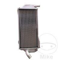 Refroidisseur deau gauche pour Yamaha WR-F 250 450 19-22...