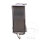 Water cooler left for Yamaha WR-F 250 450 2019-2022 # YZ-F 250 450 2018-2022