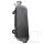 Radiateur &agrave; eau droit pour Husqvarna 250 350 450 501 KTM 250 350 450 500