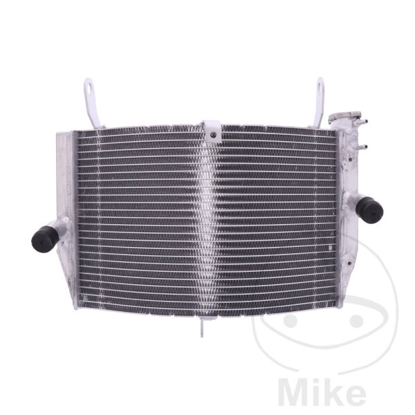 Refroidisseur deau JMP pour Suzuki GSX-S 1000 # 2015-2021
