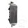 Water cooler right for Husqvarna 125 250 300 KTM 125 150 250 300 