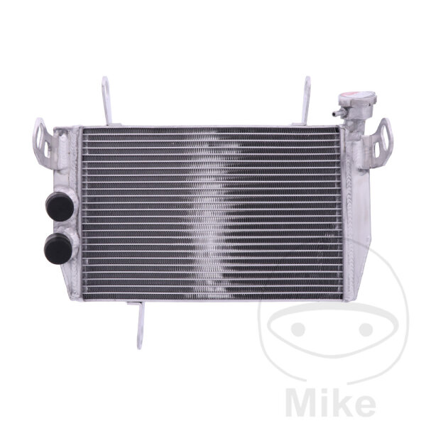 Refroidisseur deau JMP pour Ducati Hypermotard Hyperstrada 821 939