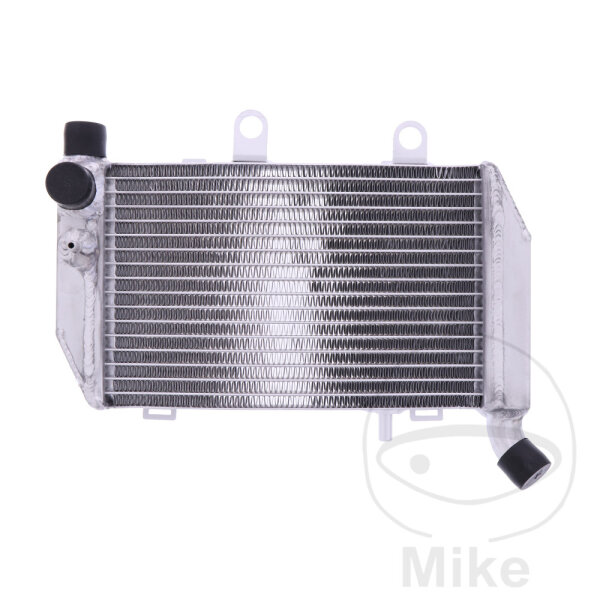 Water cooler right JMP for Honda VFR 800 # 2002-2013