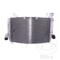 Refroidisseur deau JMP pour Yamaha YZF-R1 1000 # 2015-2022