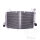 Water cooler JMP for Yamaha YZF-R1 1000 # 2015-2022