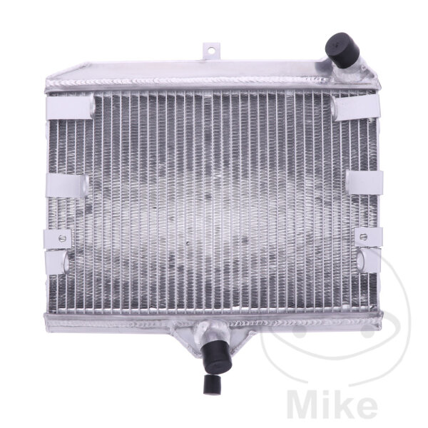 Refroidisseur deau JMP pour Yamaha VMX-12 V-Max 1200 # 1985-1998 # 2001-2002