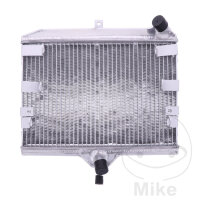 Refroidisseur deau JMP pour Yamaha VMX-12 V-Max 1200 #...