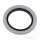 DICHTR OE 16X22.7X1.5MM