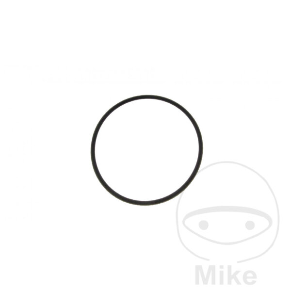 O-Ring 2X47.5mm Thermostat Original for Honda 250 400 500 600 650 750 