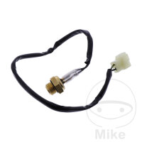 Thermo-contact radiateur TMX pour Kawasaki GPZ 1100 ZRX 1200
