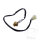 Thermo-contact radiateur TMX pour Kawasaki GPZ 1100 ZRX 1200