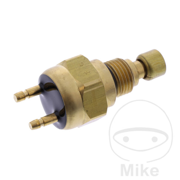 Thermo-contact radiateur TMX pour Kawasaki KFX 250 A Mojave ZXR 400 L