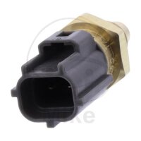 Thermoswitch radiator original for Husqvarna 250 350 450...
