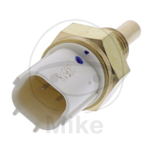 Thermo-contact du radiateur original pour Husqvarna 250 310 449 450 510 511 610 630