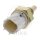 Thermo-contact du radiateur original pour Husqvarna 250 310 449 450 510 511 610 630