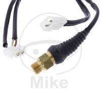 Thermoswitch radiator original for KTM EXC 450 500 EXC-F...