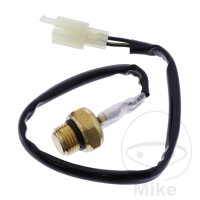 Thermo-contact radiateur TMX pour Suzuki GSX 1250 GSX-R...