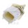 Thermoswitch radiator original for Husqvarna SMS4 TE 125 4T SMS4