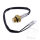 Thermo-contact radiateur TMX pour Suzuki VX 800 # 1990-1997