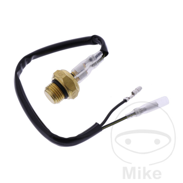 Thermo-contact radiateur TMX pour Suzuki GSF 400 Bandit # 1991-1995