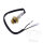 Thermo-contact radiateur TMX pour Suzuki GSF 400 Bandit # 1991-1995