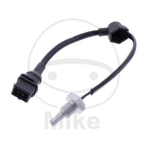 Thermoswitch radiator original for Triumph Thunderbird 1600 1700 ABS Storm