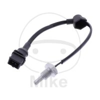 Thermoswitch radiator original for Triumph Thunderbird...