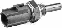 Sensore di temperatura MQ Coolant per Suzuki GSX-R 750 U1...