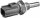 Sensore di temperatura MQ Coolant per Suzuki GSX-R 750 U1 # 2000-2003