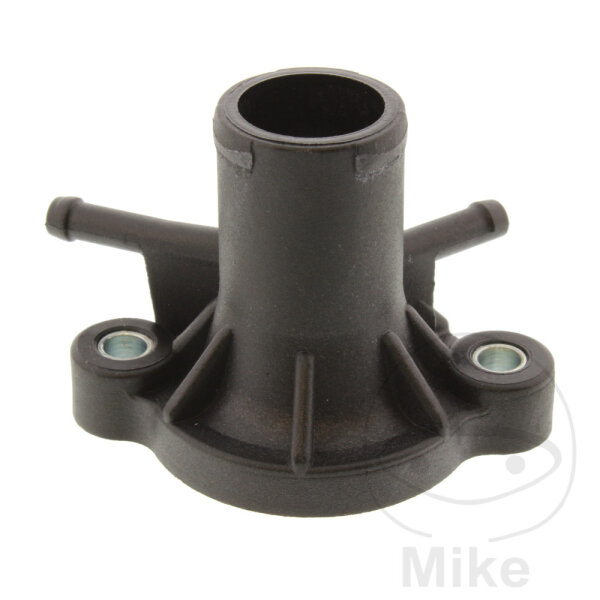 Cubierta del termostato original para Piaggio 125 200 250 Vespa GT 125 200 GTV 125