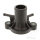 Cubierta del termostato original para Piaggio 125 200 250 Vespa GT 125 200 GTV 125