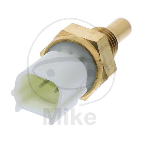 Sensore di temperatura originale per Honda PCX 125 EX2 WW 125 CBS TRX 520 FE2 Fourtrax ES PS