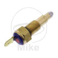 Sensore di temperatura originale per Yamaha XVZ 1300 AH...