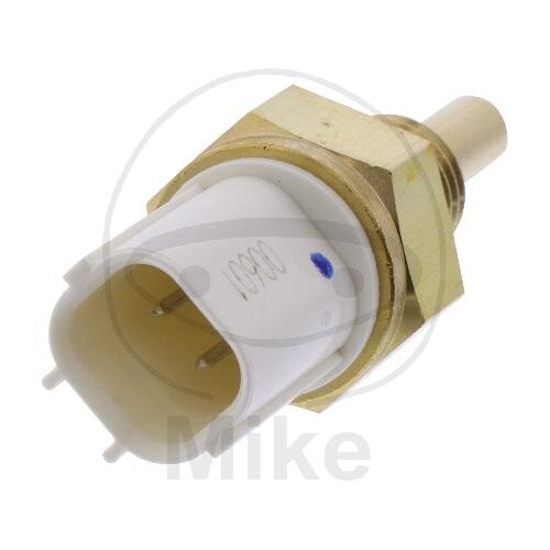 Sensore di temperatura originale per Honda CRF 250 450 R TRX 420 680 Fourtrax Rincon