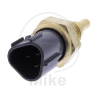 Sensore di temperatura originale per Honda CBR PES 125...