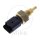 Sensore di temperatura originale per Aprilia Sport City 250 Gilera Nexus 250 Piaggio MP3 250 MIC