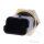 Sensore di temperatura originale per Aprilia Sport City 250 Gilera Nexus 250 Piaggio MP3 250 MIC