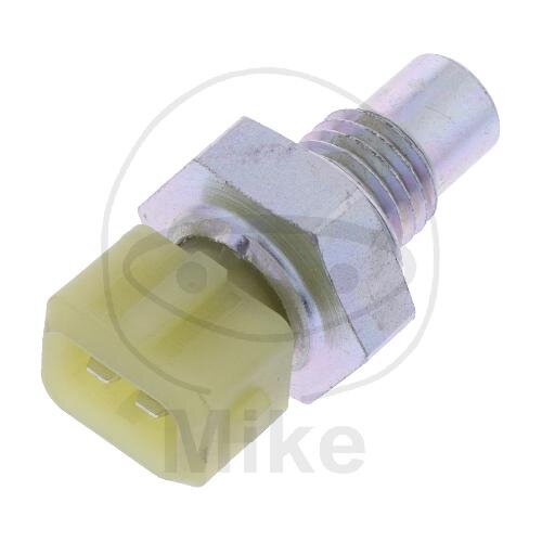Sensore di temperatura originale per Aprilia SR 50 R LC Ditech Factory Racing Street Sport