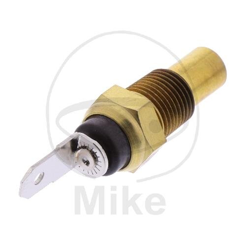 Sensore di temperatura originale per Aprilia Area 51 50 LC SBK RS 250 SR 50 LC Racing