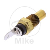 Sensore di temperatura originale per Aprilia Area 51 50...