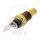 Sensore di temperatura originale per Aprilia Area 51 50 LC SBK RS 250 SR 50 LC Racing