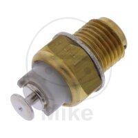 Sensore di temperatura originale per Aprilia RS 125...