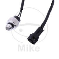 Capteur de temp&eacute;rature original pour Suzuki VL 800...